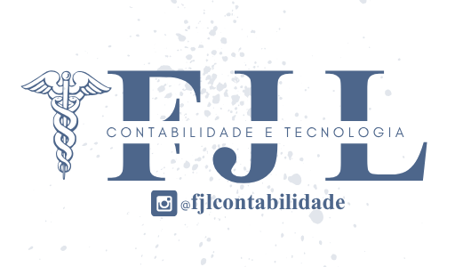 FJL Contabilidade e Tecnologia