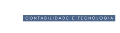 Logo FJL Contabilidade